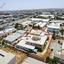 studio warehouse for sale strovolos nicosia 7872685 thumbnail 13374678