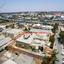 studio warehouse for sale strovolos nicosia 7872685 thumbnail 13374679