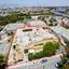 studio warehouse for sale strovolos nicosia 7872685 thumbnail 13374680