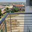 1 bedroom apartment for rent aglantzia nicosia 8758785 thumbnail 16529038