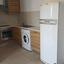 1 bedroom apartment for rent aglantzia nicosia 8758785 thumbnail 16529040