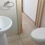1 bedroom apartment for rent aglantzia nicosia 8758785 thumbnail 16529041