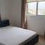 1 bedroom apartment for rent aglantzia nicosia 8758785 thumbnail 16529043