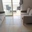 1 bedroom apartment for rent aglantzia nicosia 8758785 thumbnail 16529047