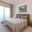 1 bedroom apartment for sale agios nicolaos limassol 1657785 thumbnail 13948901