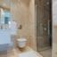 1 bedroom apartment for sale agios nicolaos limassol 1657785 thumbnail 13948907