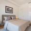 1 bedroom apartment for sale agios nicolaos limassol 1657785 thumbnail 13948910