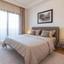1 bedroom apartment for sale agios nicolaos limassol 1657785 thumbnail 13948911