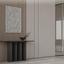 1 bedroom apartment for sale agios nicolaos limassol 1657785 thumbnail 13948923