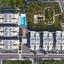 1 bedroom apartment for sale geroskipou paphos 7750785 thumbnail 15876020