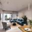 1 bedroom apartment for sale geroskipou paphos 7750785 thumbnail 15876041