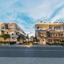 1 bedroom apartment for sale livadia larnacas larnaca 1868785 thumbnail 13139343