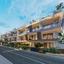 1 bedroom apartment for sale livadia larnacas larnaca 1868785 thumbnail 13139348