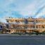 1 bedroom apartment for sale livadia larnacas larnaca 1868785 thumbnail 13139349
