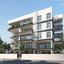 1 bedroom apartment for sale livadia larnacas larnaca 8702785 thumbnail 16227488