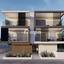 1 bedroom apartment for sale makedonitissa nicosia 8311785 thumbnail 14152467