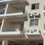 1 bedroom apartment for sale oroklini larnaca 8607785 thumbnail 15778932