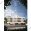 1 bedroom apartment for sale oroklini larnaca 8863785 thumbnail 17171845