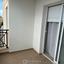 1 bedroom apartment for sale paphos municipality paphos 8344785 thumbnail 15978834