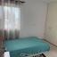 1 bedroom apartment for sale paphos municipality paphos 8344785 thumbnail 15978835