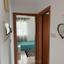 1 bedroom apartment for sale paphos municipality paphos 8344785 thumbnail 15978837