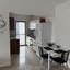 1 bedroom apartment for sale paphos municipality paphos 8344785 thumbnail 15978839