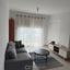 1 bedroom apartment for sale paphos municipality paphos 8344785 thumbnail 15978841