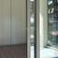 1 bedroom apartment for sale potamos germasogeias limassol 7533785 thumbnail 16253857