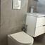 1 bedroom apartment for sale potamos germasogeias limassol 7533785 thumbnail 16253858