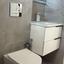 1 bedroom apartment for sale potamos germasogeias limassol 7533785 thumbnail 16253859