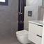 1 bedroom apartment for sale potamos germasogeias limassol 7533785 thumbnail 16253860