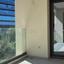 1 bedroom apartment for sale potamos germasogeias limassol 7533785 thumbnail 16253861