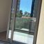 1 bedroom apartment for sale potamos germasogeias limassol 7533785 thumbnail 16253863