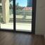 1 bedroom apartment for sale potamos germasogeias limassol 7533785 thumbnail 16253866