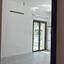 1 bedroom apartment for sale potamos germasogeias limassol 7533785 thumbnail 16253868