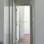 1 bedroom apartment for sale potamos germasogeias limassol 7533785 thumbnail 16253869