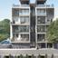 1 bedroom apartment for sale potamos germasogeias limassol 7533785 thumbnail 16253871