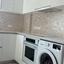 1 bedroom apartment for sale potamos germasogeias limassol 7533785 thumbnail 16253873