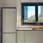 1 bedroom apartment for sale potamos germasogeias limassol 7533785 thumbnail 16253874