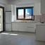 1 bedroom apartment for sale potamos germasogeias limassol 7533785 thumbnail 16253876