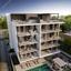 1 bedroom apartment for sale potamos germasogeias limassol 7729785 thumbnail 16602164