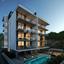 1 bedroom apartment for sale potamos germasogeias limassol 7729785 thumbnail 16602166