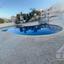 1 bedroom apartment for sale pyla larnaca 8633785 thumbnail 17575080