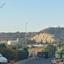 1 bedroom apartment for sale pyla larnaca 8633785 thumbnail 17575081