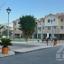 1 bedroom apartment for sale pyla larnaca 8633785 thumbnail 17575082