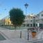 1 bedroom apartment for sale pyla larnaca 8633785 thumbnail 17575083