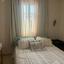 1 bedroom apartment for sale pyla larnaca 8633785 thumbnail 17575084