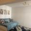 1 bedroom apartment for sale pyla larnaca 8633785 thumbnail 17575085