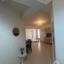 1 bedroom apartment for sale pyla larnaca 8633785 thumbnail 17575086