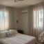 1 bedroom apartment for sale pyla larnaca 8633785 thumbnail 17575087